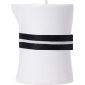 Массажная свеча MYSTIM Petits Joujoux Paris, ваниль и сандал, 120 г 46720